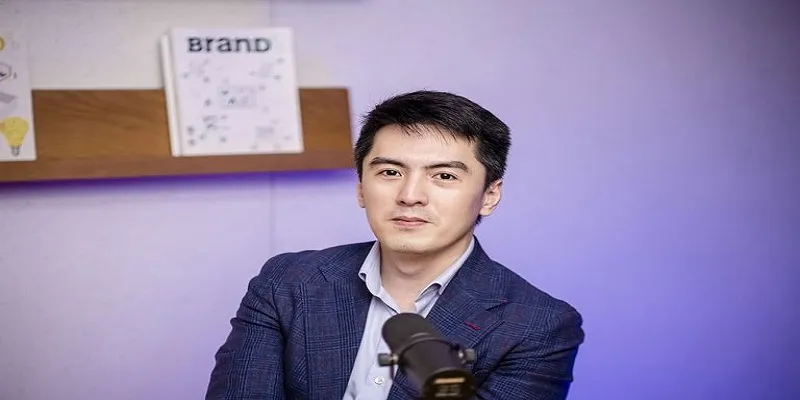 Những thế mạnh trong sự nghiệp của CEO 88CLB 