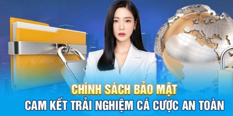 Thời điểm trang cược 88CLB được thu thập dữ liệu hội viên