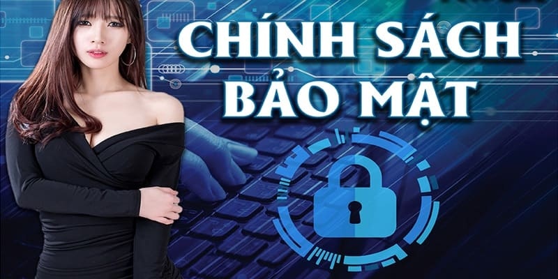 chinh sach bao mat 88clb