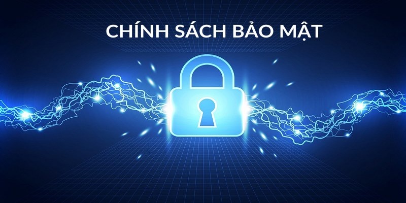 Tìm hiểu khái niệm về chính sách bảo mật trang cược 88CLB