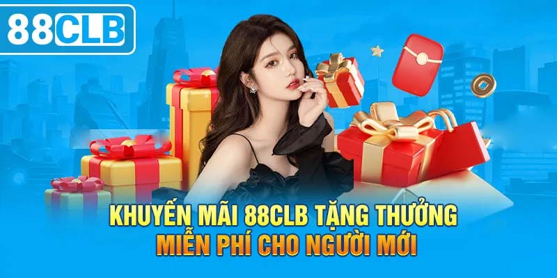 Lưu ý khi tham gia khuyến mãi