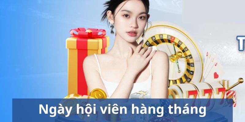 Khuyến mãi 88CLB hấp dẫn nhất