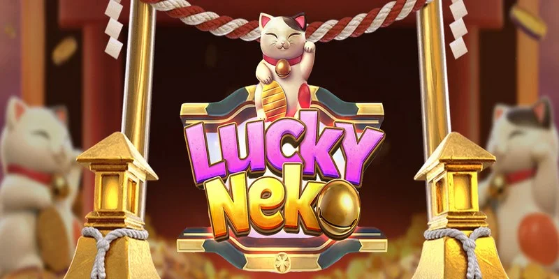 Quy định chơi game Lucky Neko 88CLB là gì?