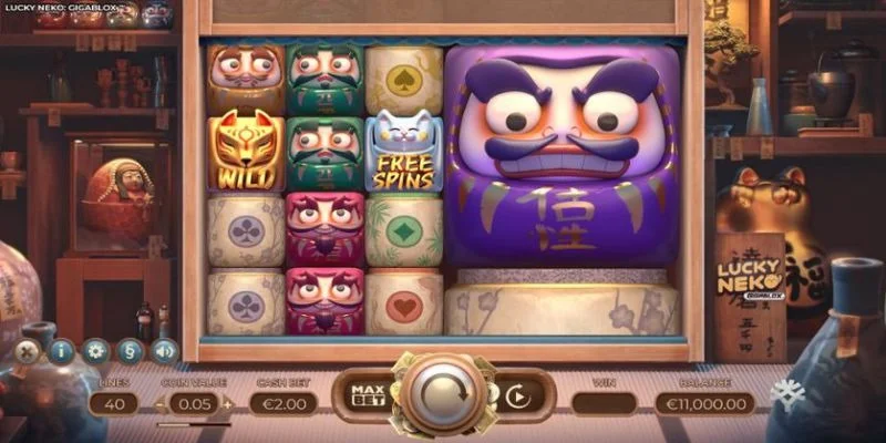 Hiểu rõ nguyên tắc khi chơi game để giành chiến thắng