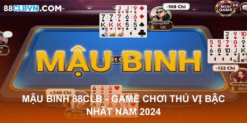 mau binh 88clb