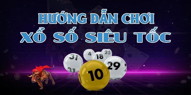 Hướng dẫn nhanh cách tham gia game cực đơn giản tại nhà cái